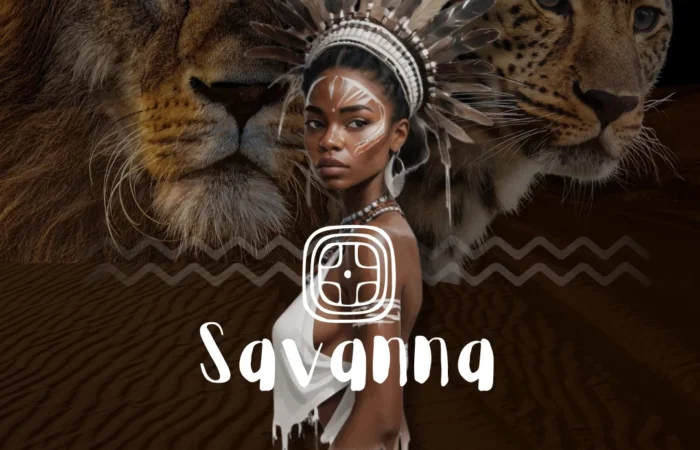 Savanna