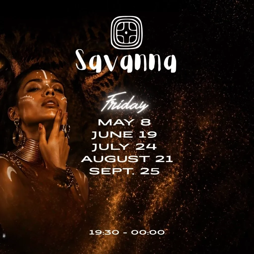Savanna1